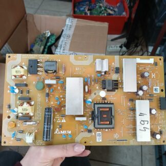 APDP-123A1