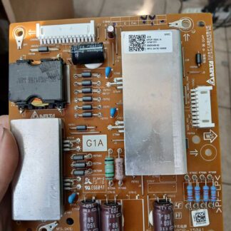 APDP-150A1