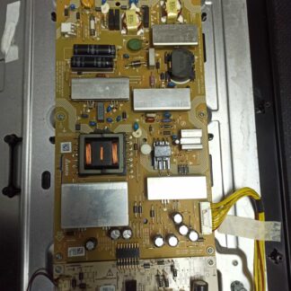 APDP-182A1