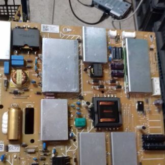 APDP-225A1