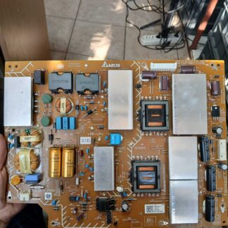 APDP-330A1
