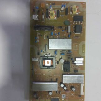 APDP 123A1