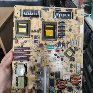 APS-295