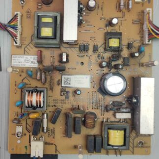 APS-317