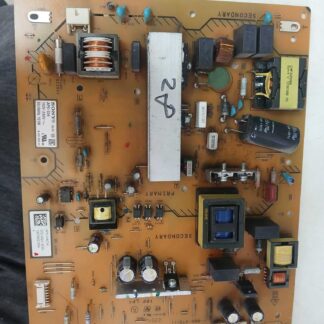 APS-334