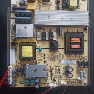 AY152D-4SF13 REV1.0