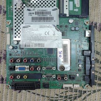 BN41-00980C