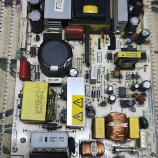 BN96-03642A