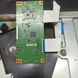 BPVK06DAT39240A1P