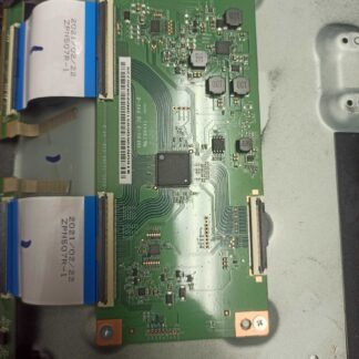 CCPD-TC495-008 V4.0