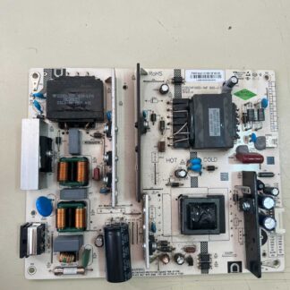 CH1160D-1MF 600-UBE