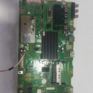 CMK 188A 3