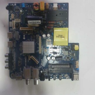 CV3463H A42