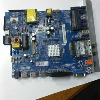CV3463H C42