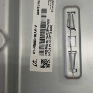 CY-NN050HGAV1V