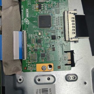 DCB-AD260J8-09