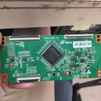 DCBDM-P280C_02