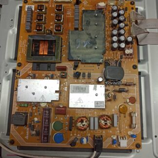 DPS-199DP-4