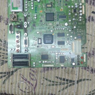 EAX36680403(0)