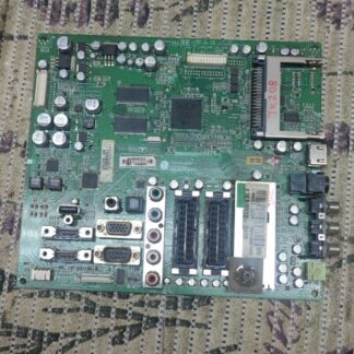 EAX40150702(3)