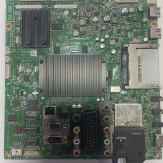 EAX61762605 (2)