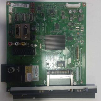 EAX61766102 (0)