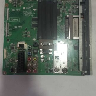 EAX63557704 (0)