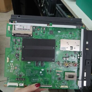 EAX64104702