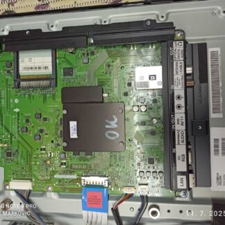 EAX64307906(1.0)