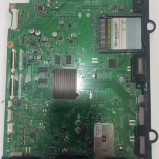 EAX64307906 1.0