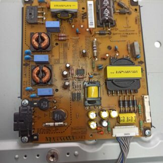 EAX64310001(1.7)