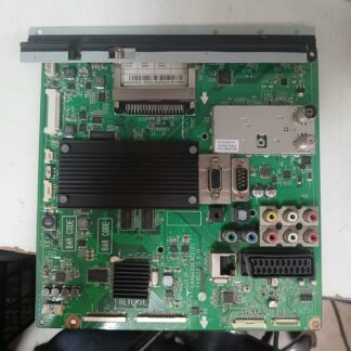 EAX64334302