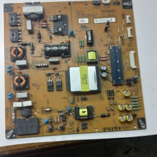 EAX64744101 (1.3)