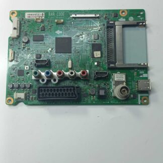 EAX64891402 (1.0)