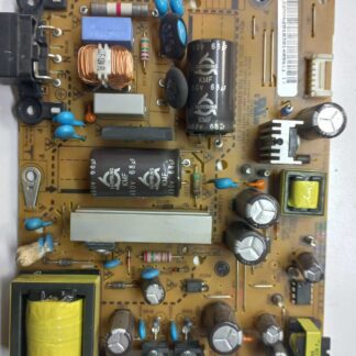 EAX64905001 (2.4)