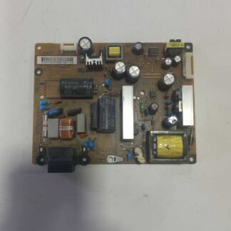 EAX64905001 (2.8)