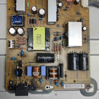 EAX64905302(2.3)