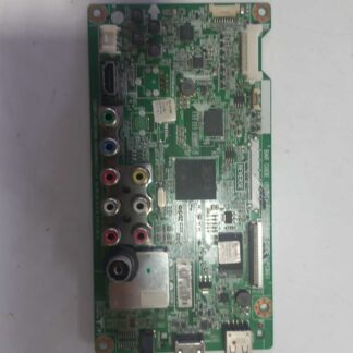 EAX65049107(1.0)