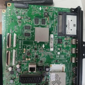 EAX65384003,4