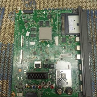 EAX65384004(1.5)