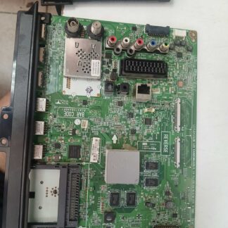 EAX65384005