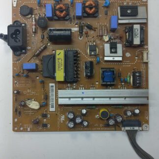 EAX65423701 (2.1)