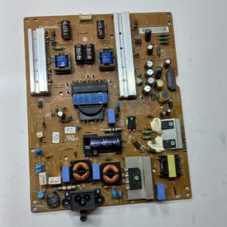 EAX65423801 (2.0)