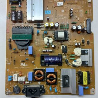 EAX65424001 (2.4)