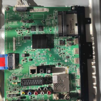 EAX65610905(1.0)