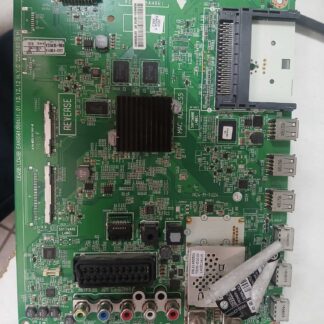 EAX65610906