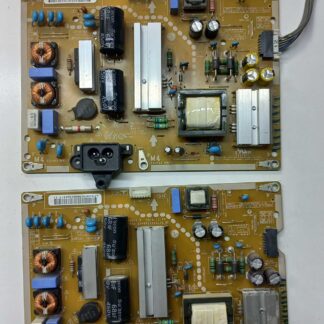 EAX66171501 (2.0)