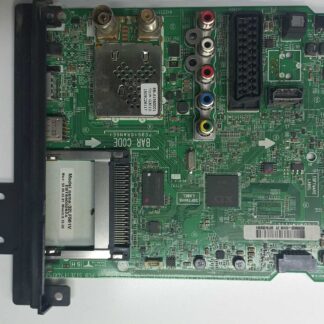 EAX66203805 (1.2)