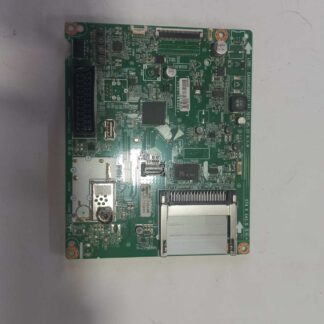 EAX66453203 (1.0)