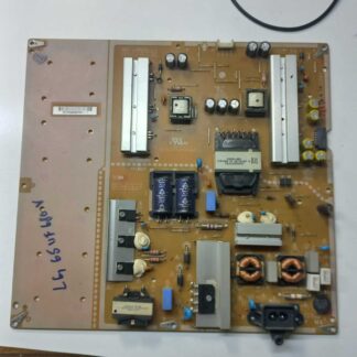 EAX66510701 (1.6)